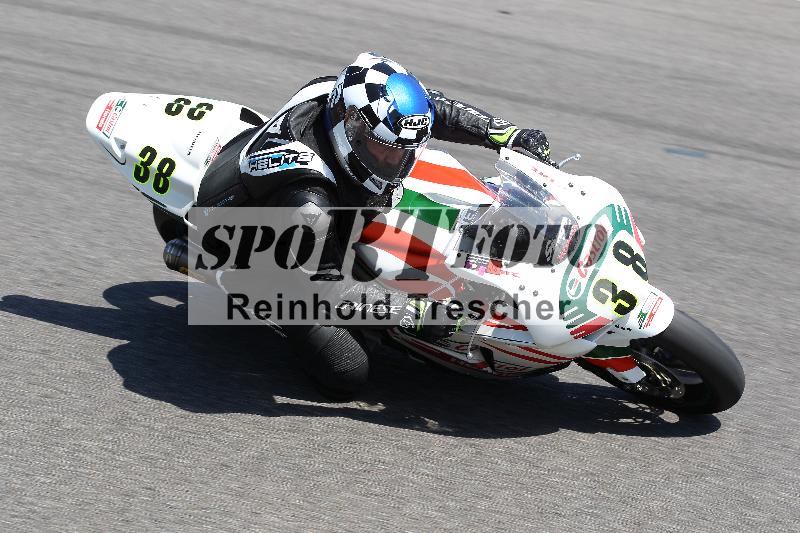 /Archiv-2022/35 05.07.2022 Speer Racing ADR/Gruppe rot/38